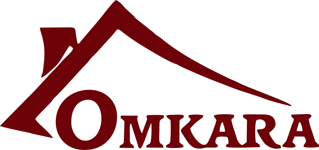 omkara logo 1